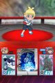 GC 09 > Bakugan �tale ses cartes
