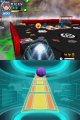 GC 09 > Bakugan �tale ses cartes