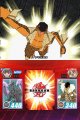 GC 09 > Bakugan �tale ses cartes