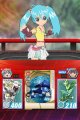 GC 09 > Bakugan �tale ses cartes
