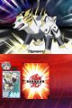GC 09 > Bakugan �tale ses cartes