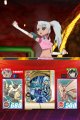 GC 09 > Bakugan �tale ses cartes