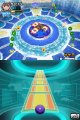 GC 09 > Bakugan �tale ses cartes