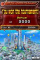 GC 09 > Bakugan �tale ses cartes