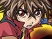 GC 09 > Bakugan �tale ses cartes
