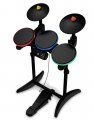 Band Hero : les instruments d�voil�s