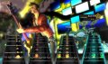 Band Hero se d�voile enfin !