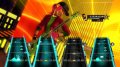 Band Hero se d�voile enfin !
