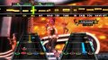 Band Hero se d�voile enfin !