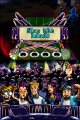 GC 09 > Band Hero se montre sur DS