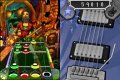 GC 09 > Band Hero se montre sur DS