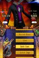 GC 09 > Band Hero se montre sur DS