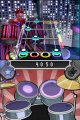 GC 09 > Band Hero se montre sur DS