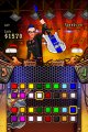 GC 09 > Band Hero se montre sur DS