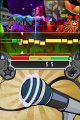 GC 09 > Band Hero se montre sur DS