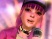 GC 09 > Band Hero se montre sur DS