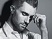 GC 09 > Band Hero : Adam Levine jouable