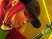 Band Hero en d�mo sur le Xbox Live