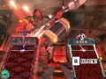 THQ Gamer's Day > Battle of The Bands