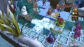 Band of Bugs : du contenu en plus