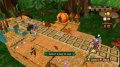 Band of Bugs : du contenu en plus