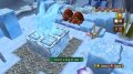 Band of Bugs : du contenu en plus