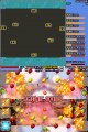 Bangai-O Spirits arrive en Europe