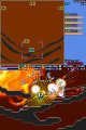 Bangai-O Spirits arrive en Europe