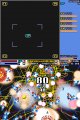 Bangai-O Spirits arrive en Europe