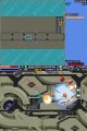 Bangai-O Spirits arrive en Europe