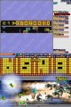 E3 08 > Bangai-O Spirits se l�che