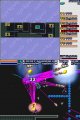 E3 08 > Bangai-O Spirits se l�che