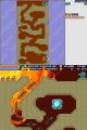 E3 08 > Bangai-O Spirits se l�che