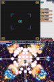 E3 08 > Bangai-O Spirits se l�che