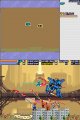 E3 08 > Bangai-O Spirits se l�che