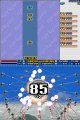 E3 08 > Bangai-O Spirits se l�che