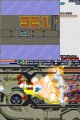 E3 08 > Bangai-O Spirits se l�che