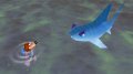 Banjo-Kazooie XLA : premi�res images