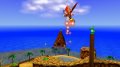 Banjo-Kazooie XLA : premi�res images