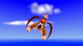 Banjo-Kazooie XLA : premi�res images