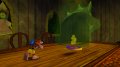 Banjo-Kazooie XLA : premi�res images