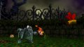 Banjo-Kazooie XLA : premi�res images