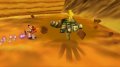 Banjo-Kazooie XLA : premi�res images