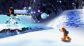 Banjo-Kazooie XLA : premi�res images