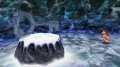 Banjo-Kazooie XLA : premi�res images