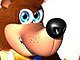 News / Banjo-Kazooie dispo sur le Xbox Live