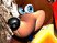 Microsoft GD 08 > Banjo-Kazooie en vidéo