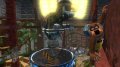 E3 08 > Banjo-Kazooie se d�voile