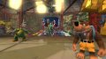 E3 08 > Banjo-Kazooie se d�voile