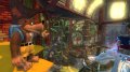 E3 08 > Banjo-Kazooie se d�voile